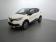 Renault Captur TCe 150 FAP Intens 2019 photo-04