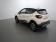 Renault Captur TCe 150 FAP Intens 2019 photo-05