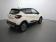 Renault Captur TCe 150 FAP Intens 2019 photo-07