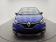 Renault Captur TCe 150 FAP Intens 2019 photo-03