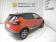 Renault Captur TCe 150 FAP Intens 2019 photo-04