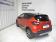 Renault Captur TCe 150 FAP Intens 2019 photo-05