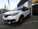 Renault Captur TCe 150 FAP Intens 2019 photo-02