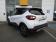 Renault Captur TCe 150 FAP Intens 2019 photo-05