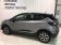 Renault Captur TCe 150 FAP Intens 2019 photo-03