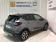 Renault Captur TCe 150 FAP Intens 2019 photo-06