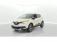 Renault Captur TCe 150 FAP Intens 2019 photo-02