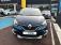 Renault Captur TCe 150 FAP Intens 2019 photo-09