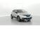 Renault Captur TCe 150 FAP Intens 2019 photo-08