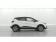 Renault Captur TCe 150 FAP Intens 2019 photo-07