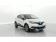Renault Captur TCe 150 FAP Intens 2019 photo-08