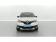 Renault Captur TCe 150 FAP Intens 2019 photo-09