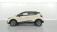 Renault Captur TCe 150 FAP Intens 5p 2019 photo-03