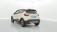 Renault Captur TCe 150 FAP Intens 5p 2019 photo-04