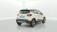 Renault Captur TCe 150 FAP Intens 5p 2019 photo-06