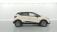 Renault Captur TCe 150 FAP Intens 5p 2019 photo-07