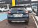 Renault Captur TCe 150 FAP Intens 5p 2019 photo-05