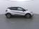 Renault Captur TCe 150ch EDC Zen suréquipééquiv. Intens +Toit Pano 2019 photo-03