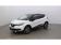 Renault Captur TCe 150ch EDC Zen suréquipééquiv. Intens +Toit Pano 2019 photo-02