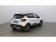 Renault Captur TCe 150ch EDC Zen suréquipééquiv. Intens +Toit Pano 2019 photo-04