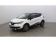 Renault Captur TCe 150ch EDC Zen suréquipééquiv. Intens +Toit Pano 2019 photo-02