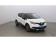 Renault Captur TCe 150ch EDC Zen suréquipééquiv. Intens +Toit Pano 2019 photo-03