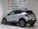 Renault Captur TCe 155 EDC FAP Initiale Paris 2020 photo-05