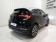 Renault Captur TCe 155 EDC FAP Initiale Paris 2020 photo-04