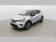 Renault Captur TCe 155 EDC FAP Initiale Paris 2020 photo-02