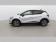 Renault Captur TCe 155 EDC FAP Initiale Paris 2020 photo-03