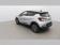 Renault Captur TCe 155 EDC FAP Initiale Paris 2020 photo-04