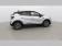 Renault Captur TCe 155 EDC FAP Initiale Paris 2020 photo-07