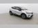 Renault Captur TCe 155 EDC FAP Initiale Paris 2020 photo-08