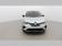 Renault Captur TCe 155 EDC FAP Initiale Paris 2020 photo-09