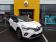 Renault Captur TCe 155 EDC FAP Initiale Paris 2020 photo-02