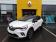 Renault Captur TCe 155 EDC FAP Initiale Paris 2020 photo-03