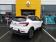 Renault Captur TCe 155 EDC FAP Initiale Paris 2020 photo-04