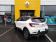 Renault Captur TCe 155 EDC FAP Initiale Paris 2020 photo-05