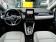 Renault Captur TCe 155 EDC FAP Initiale Paris 2020 photo-06