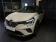 Renault Captur TCe 155 EDC FAP Initiale Paris 2020 photo-02