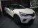 Renault Captur TCe 155 EDC FAP Initiale Paris 2020 photo-03