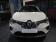 Renault Captur TCe 155 EDC FAP Initiale Paris 2020 photo-04