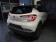 Renault Captur TCe 155 EDC FAP Initiale Paris 2020 photo-06