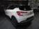 Renault Captur TCe 155 EDC FAP Initiale Paris 2020 photo-07