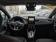 Renault Captur TCe 155 EDC FAP Initiale Paris 2020 photo-07