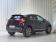 Renault Captur TCe 155 EDC FAP Initiale Paris 2020 photo-04