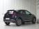 Renault Captur TCe 155 EDC FAP Initiale Paris 2020 photo-04