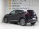 Renault Captur TCe 155 EDC FAP Initiale Paris 2020 photo-05