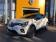 Renault Captur TCe 155 EDC FAP Initiale Paris 2020 photo-02