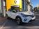 Renault Captur TCe 155 EDC FAP Initiale Paris 2020 photo-03